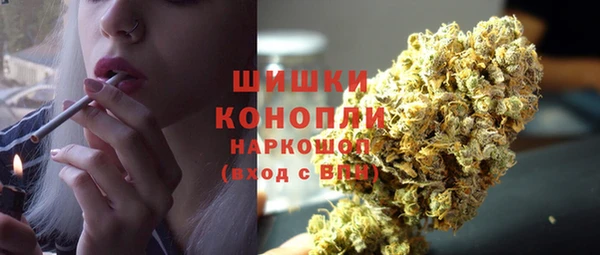 гашик Покровск